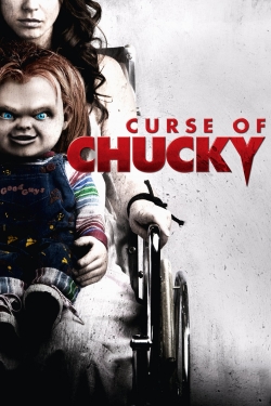 watch-Curse of Chucky