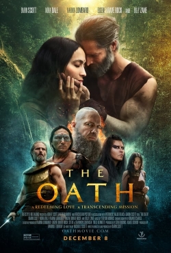 watch-The Oath