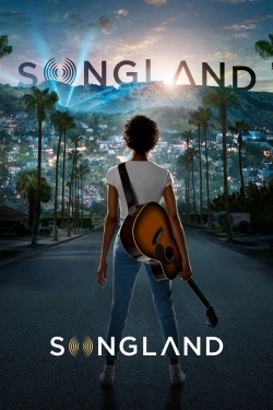 watch-Songland