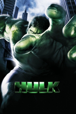 watch-Hulk