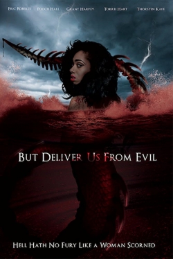 watch-But Deliver Us from Evil