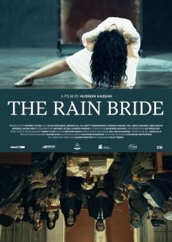 watch-The Rain Bride
