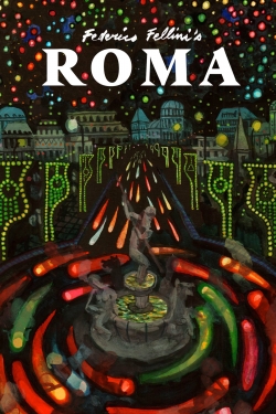 watch-Roma