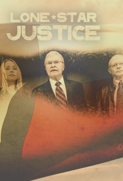 watch-Lone Star Justice