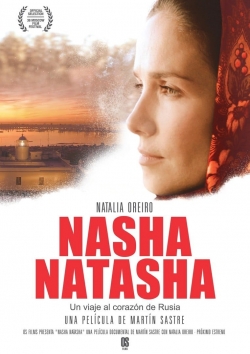 watch-Nasha Natasha