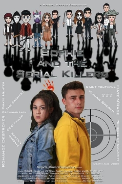 watch-Sophie and the Serial Killers