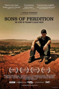 watch-Sons of Perdition