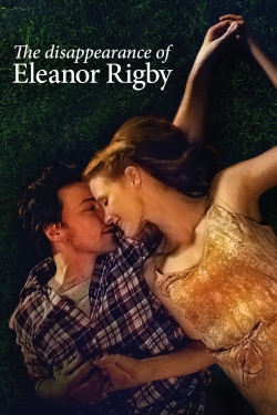watch-The Disappearance of Eleanor Rigby: Them