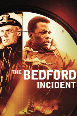 watch-The Bedford Incident