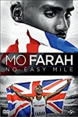 watch-Mo Farah: No Easy Mile