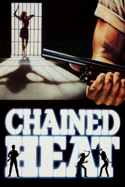 watch-Chained Heat