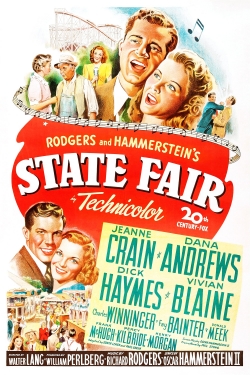 watch-State Fair