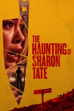 watch-The Haunting of Sharon Tate
