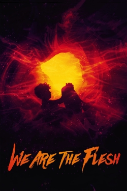 watch-We Are the Flesh