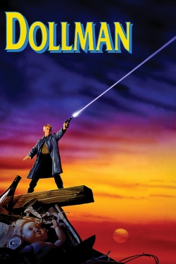 watch-Dollman