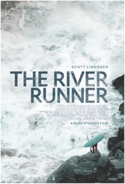 watch-The River Runner