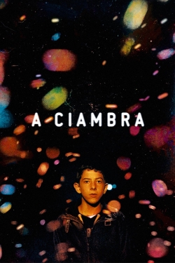 watch-The Ciambra