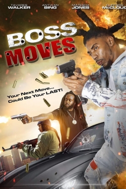 watch-Boss Moves
