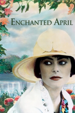 watch-Enchanted April
