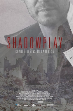 watch-Shadowplay