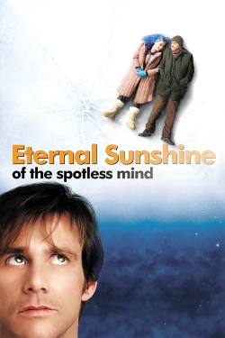 watch-Eternal Sunshine of the Spotless Mind