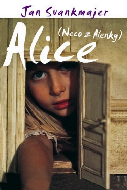 watch-Alice