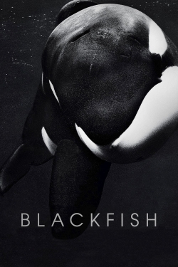 watch-Blackfish