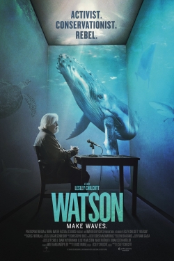 watch-Watson