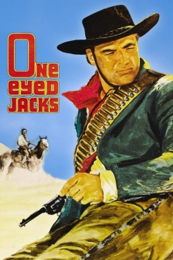 watch-One-Eyed Jacks