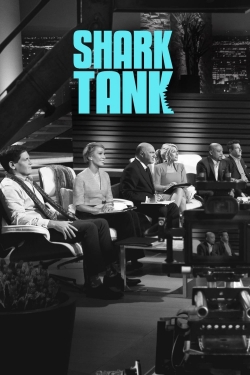 watch-Shark Tank