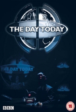 watch-The Day Today