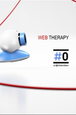 watch-Web Therapy
