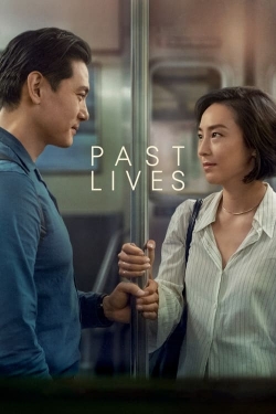 watch-Past Lives