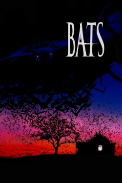 watch-Bats