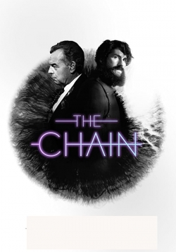 watch-The Chain