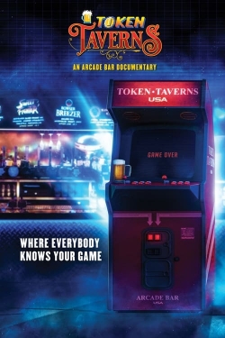 watch-Token Taverns