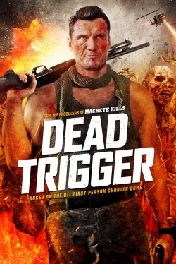 watch-Dead Trigger