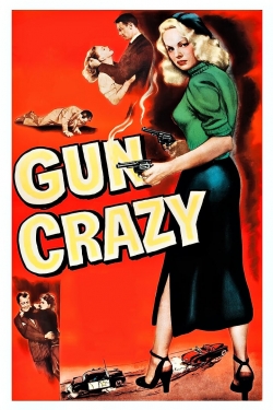 watch-Gun Crazy