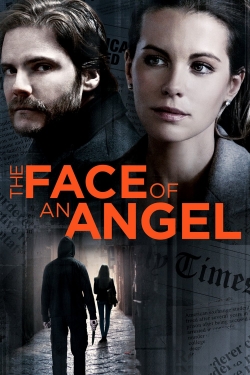 watch-The Face of an Angel