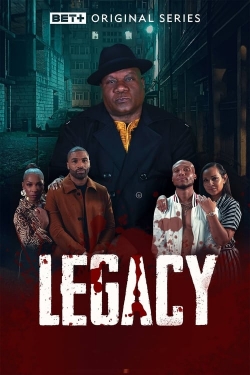 watch-Legacy