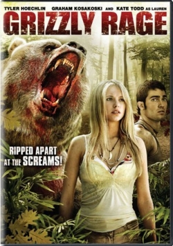 watch-Grizzly Rage