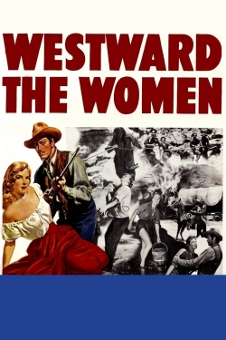 watch-Westward the Women