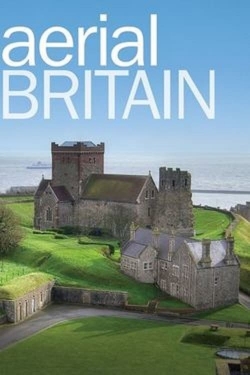 watch-Aerial Britain