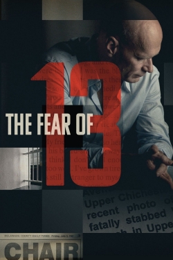 watch-The Fear of 13