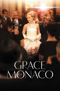 watch-Grace of Monaco