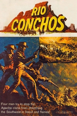 watch-Rio Conchos