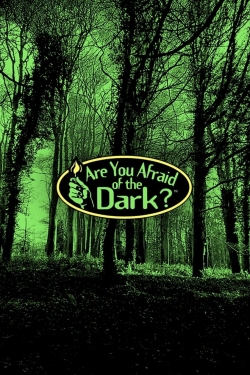 watch-Are You Afraid of the Dark?