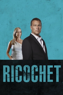 watch-Ricochet