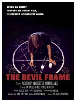 watch-The Devil Frame
