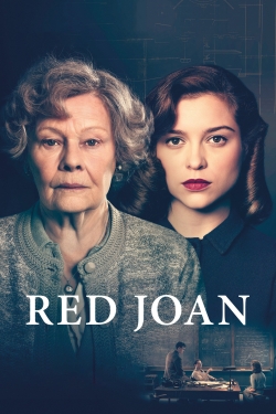 watch-Red Joan